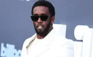 P. Diddy обращается к судье с письмом в ожидании приговора по делу о нарушении закона Манна