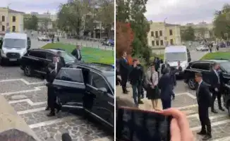 Театр недовольства: Никушор Дан под шквалом свиста на сцене общественного гнева