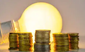 Правительство останавливает повышение тарифов на коммуналку: Совещание Премьер-министра Олжаса Бектенова с членами правительства