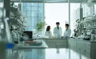 Токаев: Образование и наука — ключ к открытию новых горизонтов для Казахстана