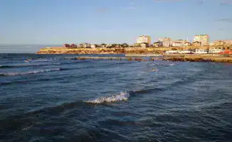 Токаев в Душанбе: Новый шаг к сотрудничеству на Каспии