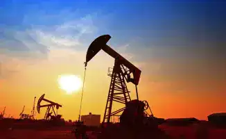 Президент Казахстана обозначил социальные приоритеты в энергетической стратегии страны на саммите ОТГ