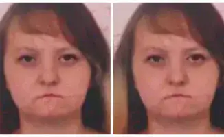 Пропавшая в Алматы женщина найдена живой: волонтёры LIDER.KZ подтвердили успешный исход поисков