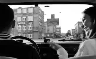 Международный резонанс: Усть-Каменогорский маньяк и его шокирующие преступления