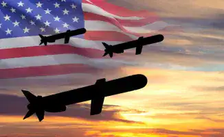 Президент России Владимир Путин прокомментировал возможную поставку американских ракет Tomahawk Украине, отметив, что это может привести к эскалации конфликта.