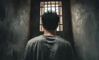 Возвращение смертной казни в Кыргызстане может привести к международной изоляции и ухудшению правозащитной ситуации, предупреждает ООН