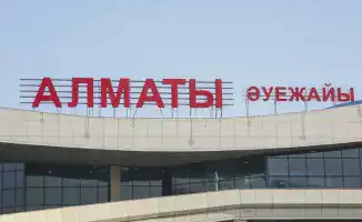 Ремонт в Алматы: как это повлияет на рейсы?