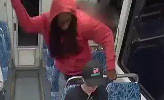 Смертная казнь на горизонте: дело об убийстве украинской женщины в США обостряется на фоне новых законов в Северной Каролине