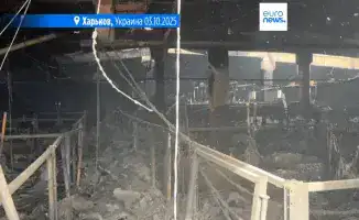 Крупнейший удар России по газовым объектам Украины: последствия для энергетической безопасности и жизни граждан