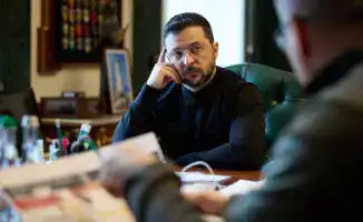 Запуски дронов с танкеров теневого флота: угроза дестабилизации Европы от России усиливается