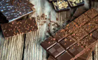 Задержание почти тонны украинского шоколада на границе с Казахстаном: последствия для торговли и продовольственной безопасности в регионе