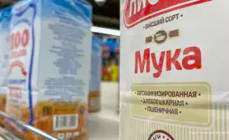 Казахстан: Премьер-министр обсудил меры по сдерживанию цен на продукты