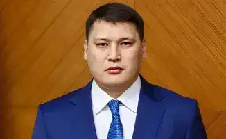 Назначение Руслана Берденова в акимат Алматы: новые перспективы для развития города и влияние на местную политику