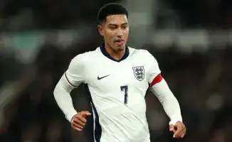 Санкции УЕФА: Казахстанская федерация футбола оштрафована после матча с Англией