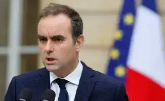 Возвращение Себастьена Лекорню на пост премьер-министра Франции: что это значит для политической стабильности и будущих реформ под руководством Эммануэля Макрона?