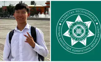 Семья срочника в Алматы требует разъяснений: названа предварительная причина гибели солдата через неделю после призыва в армию, КНБ прокомментировал ситуацию