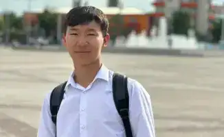 Солдат, призванный в армию всего неделю назад, скоропостижно скончался в Алматы: семья в шоке от неожиданной утраты