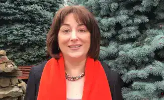 Сенат утвердил: Джули Стафт — новый курс в Казахстане