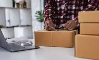 Алматы: силовики под прикрытием контрабандистов наркотиков из США