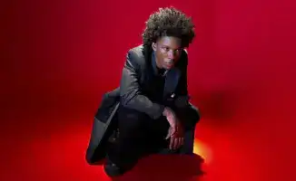 Скандал вокруг D4vd: как успех и противоречия влияют на восприятие молодежной культуры