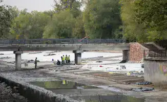 Миллиарды на реконструкции Алматы: как скандалы с благоустройством влияют на репутацию подрядчиков и городскую инфраструктуру