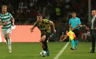 Луиш Мата из Кайрата подшутил над Калмурзой и Анарбековым, показав свою новую машину в соцсетях