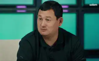 Скандал вокруг премьеры сериала Offside: Взлом аккаунтов и споры о казахстанском футболе