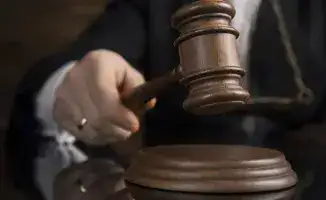 Казахстанские спортсмены добились справедливости: суд обязал Костанайскую область выплатить премии за достижения на чемпионатах мира