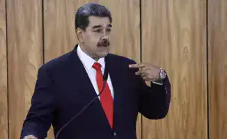 США могут легализовать действия против Николаса Мадуро: возможные последствия для Венесуэлы и международной политики