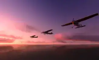 США атакуют подозрительное судно у берегов Венесуэлы