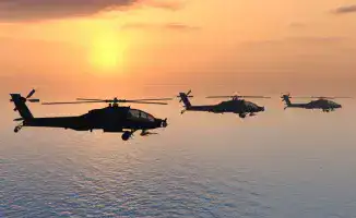 США усиливают военное давление на Венесуэлу: уничтожение судна с наркотиками может обострить региональную напряженность