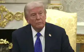 Санкции США против российских нефтяников: цена на нефть взлетает