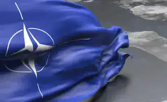 Евросоюз планирует завершить создание 'беспилотной стены' против России к концу 2027 года