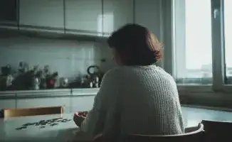 Меркенский районный суд Жамбылской области поддержал учительницу, набравшую кредиты на 14 миллионов, в её стремлении восстановить платёжеспособность