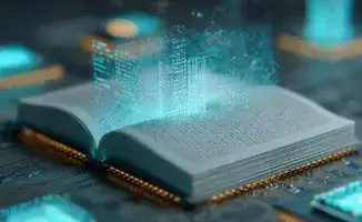 Цифровой кодекс: Не спешите строить мосты в облаках, пока не проложены дороги на земле