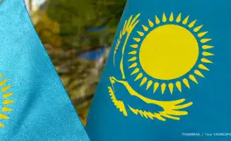 Токаев: Казахстан — крепость президентской власти нации