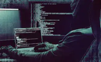 Токаев в Стамбуле предложил создать Совет по кибербезопасности для борьбы с глобальными угрозами