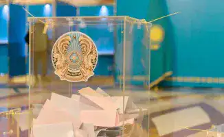 Токаев подчеркивает важность мажоритарной системы выборов в маслихаты для Казахстана