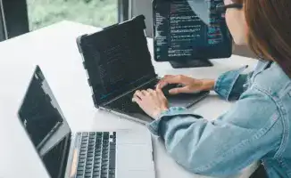 Казахстан поддержит тюркскую молодежь грантами на XII саммите ОТГ