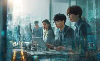 Президент Касым-Жомарт Токаев поручил срочно приступить к созданию экономики знаний, подчеркивая важность этого шага для будущего страны на торжественном мероприятии по случаю Дня Республики.