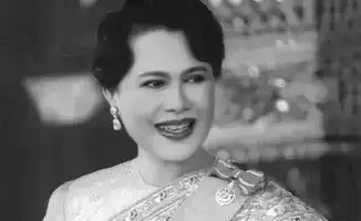 Токаев: соболезнования от Казахстана до Таиланда