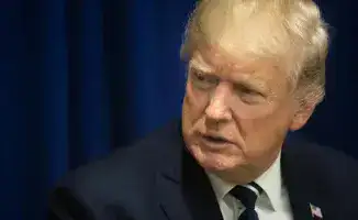 Трамп объявил о прекращении огня в Газе: ожидания и надежды на мирное разрешение конфликта