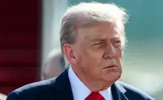 Индия на распутье: нефть или дружба с Трампом?