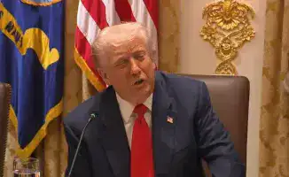 Трамп объявил о конце БРИКС: страны-участники начали выходить из объединения после угроз США ввести пошлины на их продукцию.