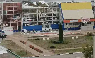 Три жизни унесло: украинский удар по Белгородской области