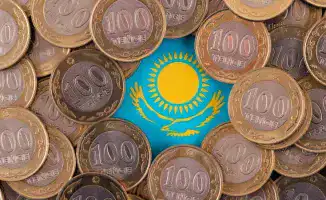 Международные читатели обсуждают увеличение пособий и социальные изменения: дайджест новостей от Tengrinews