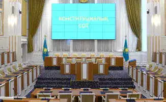 Конституционный суд Казахстана рассмотрит законность увольнения за коррупцию: социальные последствия для работников и работодателей