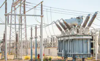 Алматы в темноте: когда свет снова загорится?