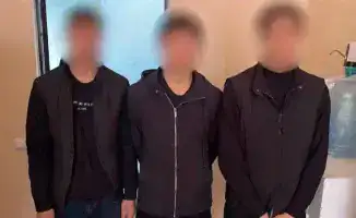 В Алматы грабежи по схеме знакомств в соцсетях приводят к росту опасений среди пользователей онлайн-платформ