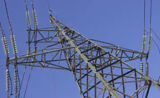 В Алматы снова отключат свет: плановые ремонтные работы на линиях электропередачи затронут различные районы города